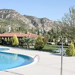 Ozdemir Thermal 2*
