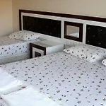 Ozdemir Thermal