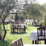 Ozdemir Thermal 2*