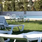 Ozdemir Thermal 2*