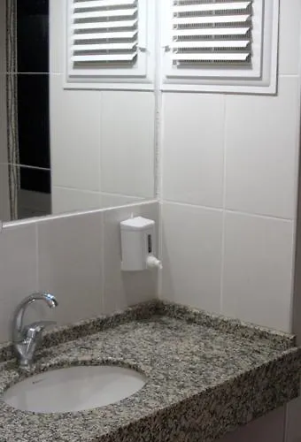 Ozdemir Thermal