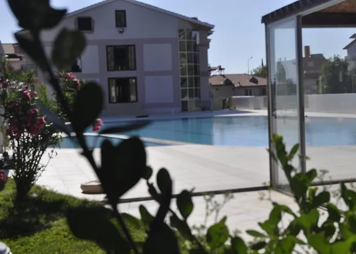 Ozdemir Thermal
