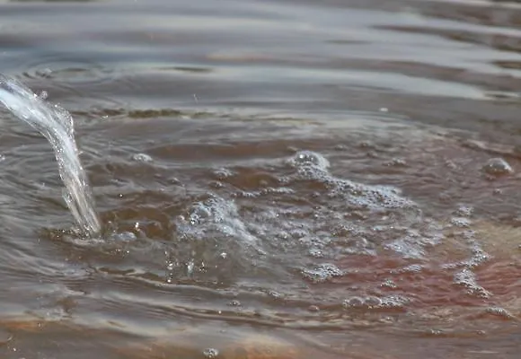 Ozdemir Thermal Pamukkale