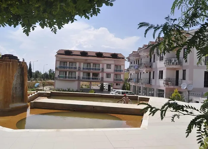 Ozdemir Thermal