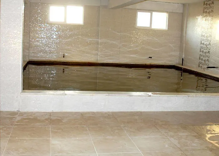Ozdemir Thermal