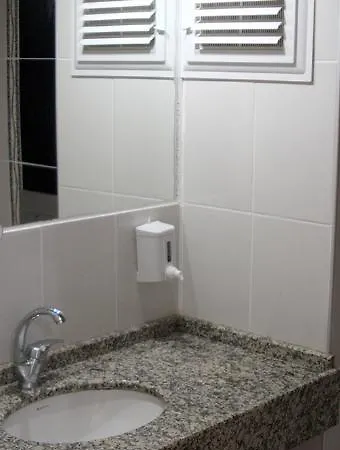 Ozdemir Thermal
