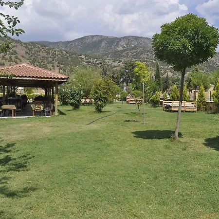 Ozdemir Thermal