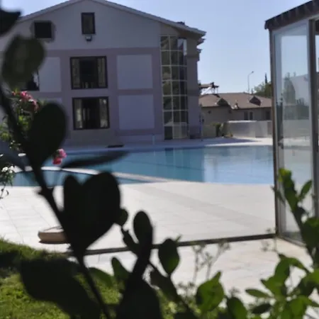 Ozdemir Thermal