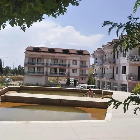 Ozdemir Thermal
