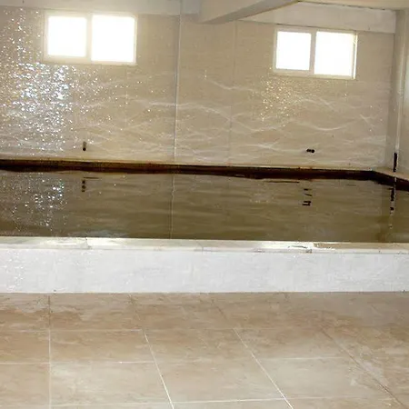 Ozdemir Thermal