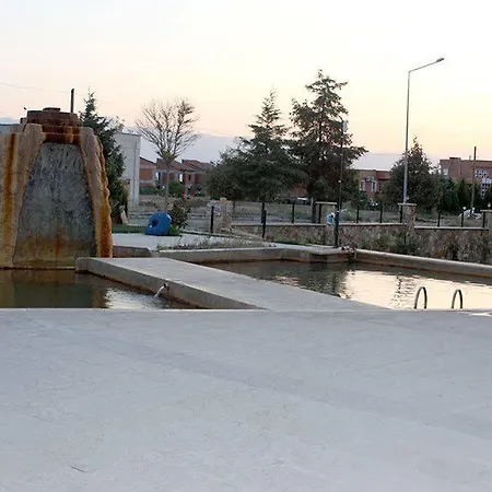 Ozdemir Thermal