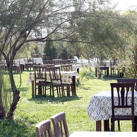 Ozdemir Thermal 2*