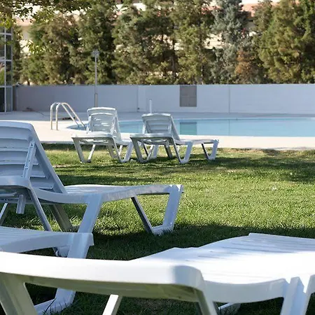 Ozdemir Thermal 2*