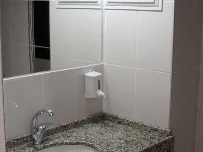 Ozdemir Thermal 2* Pamukkale